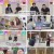손대면 핫플! 동네멋집.E02.230614.1080p.H264-F1RST