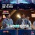 미스터 로또.E52.240607.720p-NEXT