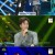 더 시즌즈 - 지코의 아티스트.E07.240607.720p-NEXT