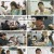 전현무계획.울산.E17.240607.1080p.H264-F1RST
