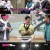 2장 1절 스페셜.240605.1080p-NEXT