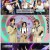 쇼! 음악중심.E858.240608.1080p.WANNA