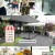 놀면 뭐하니.E237.240608.720p-NEXT