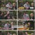 토요일은 밥이 좋아.E124.240608.1080p.H264-F1RST
