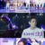불후의 명곡.E662.240608.1080p-NEXT