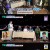 살림하는 남자들 시즌2.E348.240608.720p-NEXT