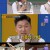 아는 형님.E437.240608.720p-NEXT