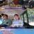 니돈내산 독박투어2.E22.240608.720p-NEXT