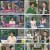 속풀이쇼 동치미.E603.240608.1080p.H264-F1RST