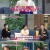 속풀이쇼 동치미.E603.240608.720p-NEXT