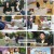 TV 동물농장.E1175.240609.1080p.H264-F1RST