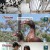 TV 동물농장.E1175.240609.720p-NEXT