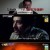 신비한TV 서프라이즈.E1117.240609.720p-NEXT