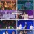 SBS 인기가요.E1230.240609.1080p.H264-F1RST