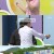 전국노래자랑.E2214.240609.1080p-NEXT