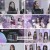 I-LAND2 FINaL COUNTDOWN.E08.240613.1080p.H264-F1RST