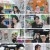 돌싱글즈5.E06.240613.1080p.H264-F1RST