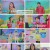 미스쓰리랑.E07.240613.1080p.H264-F1RST