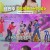 미스쓰리랑.E07.240613.720p-NEXT