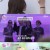I-LAND2 - FIN aL COUNTDOWN.E08.240613.720p-NEXT