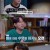 꼬리에 꼬리를 무는 그날 이야기.E132.240613.720p-NEXT