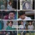 꼬리에꼬리를무는그날이야기.E132.240613.1080p.H264-F1RST