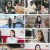 나는 SOLO 그 후, 사랑은 계속된다(나솔사계).E65.240613.1080p.H264-F1RST