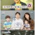 구해줘 홈즈.E256.240613.1080p.WANNA