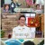 아빠는 꽃중년.E08.240613.1080p.WANNA