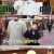 아빠는 꽃중년.E08.240613.720p-NEXT