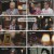지금, 이 순간.정훈희.E02.240613.1080p.H264-F1RST