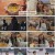 다시 갈 지도.E113.240613.1080p.H264-F1RST