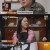 지금 이 순간.E02.240613.720p-NEXT