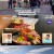 다시 갈 지도.E113.240613.720p-NEXT