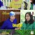 박원숙의 같이 삽시다 시즌3.E167.240613.720p-NEXT