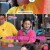 덩치 서바이벌-먹찌빠.E35.240613.720p-NEXT