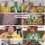 덩치 서바이벌-먹찌빠.E35.240613.1080p.H264-F1RST