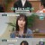 오은영의 금쪽 상담소.E136.240613.720p-NEXT