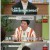 오은영의 금쪽 상담소.E136.240613.1080p.WANNA