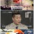 더 풀어파일러.E02.240613.1080p.WANNA
