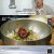 전현무계획.E18.240614.720p-NEXT