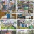 은퇴설계자들.김광규.E06.240614.1080p.H264-F1RST