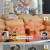 신상출시 편스토랑.E229.240614.720p-NEXT