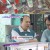 은퇴설계자들.E06.240614.720p-NEXT