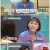 금쪽같은 내새끼.E196.240614.1080p.WANNA
