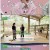 눈떠보니 OOO.E06.240614.1080p.WANNA