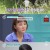 요즘 육아 금쪽같은 내 새끼.E196.240614.720p-NEXT
