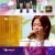 뮤직뱅크.E1213.240614.1080p-NEXT