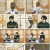 동네스타K4.박재범.E12.240614.1080p.H264-F1RST