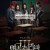 여고추리반3 코멘터리 High.School.Mystery.Club.S03.Commentary.1080p.H264.AAC